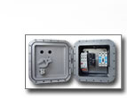 Link to Nema7 website